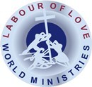 Labour Of Love World Ministries